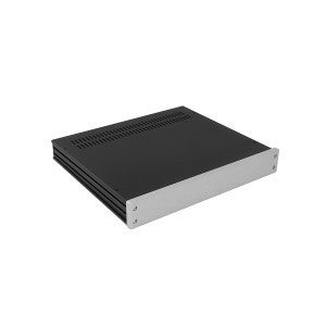 GX348 Silver 10 (1NGX348)