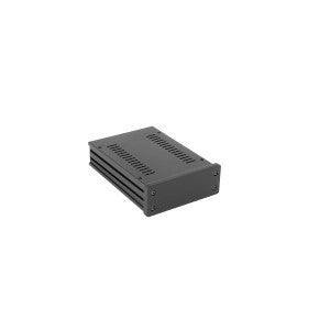 GX147 Black 10 (1NGX147N)