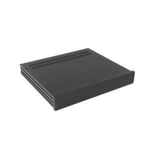 GX348 Black 10 (1NGX348N)