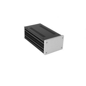 GX183 Silver 10 (1NGX183)