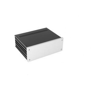 GX287 Silver 10 (1NGX287)