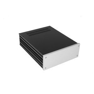 GX288 Silver 10 (1NGX288)