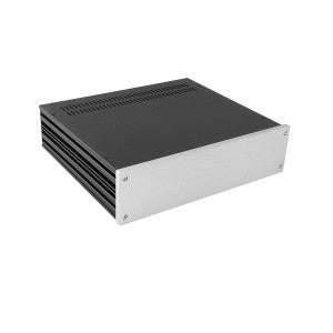 GX388 Silver 10 (1NGX388)