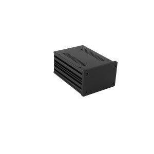 GX187 Black 10 (1NGX187N)