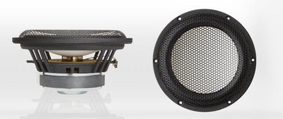 C220-6-222 Accuton - Midwoofer in ceramica 6 ohm