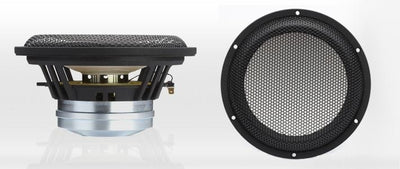S220-6-221 Accuton - Woofer in ceramica 6 ohm