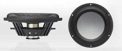 P173 Accuton - Radiatore passivo in ceramica