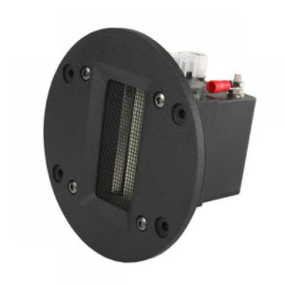 NEOCD3.0 Black Fountek