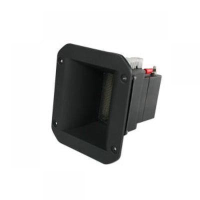 NEOCD3.5H Black Fountek