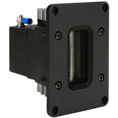 NEOX1.0 Black Fountek