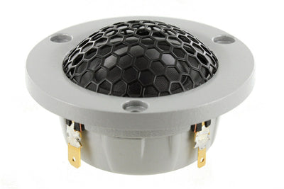 D3004/602006 Scan Speak CAR Silver Series
