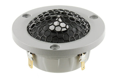 R3004/602006 Scan Speak CAR Silver Series