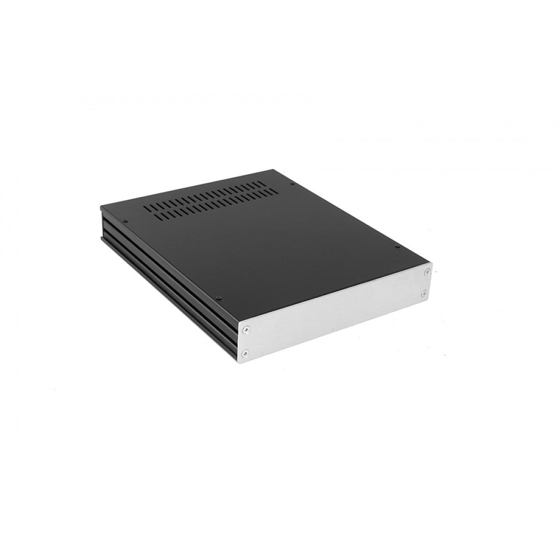 GX248 Silver (1GX248)