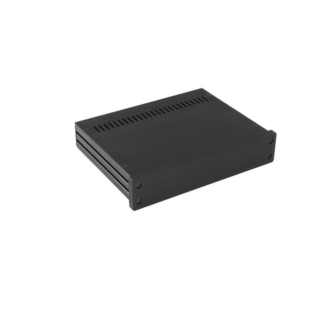 GX247 Alu Black (1NGXA247N)