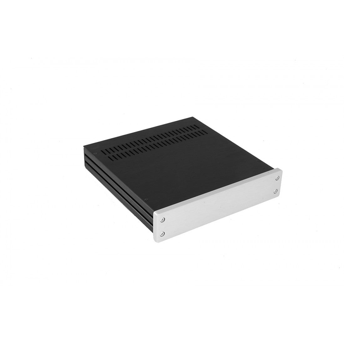 GX243 Alu Silver (1NGXA243)
