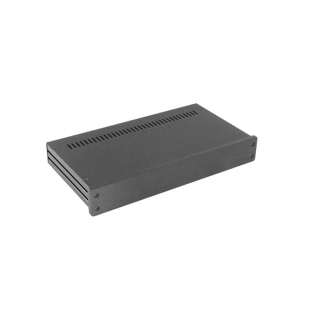 GX347 Alu Black (1NGXA347N)