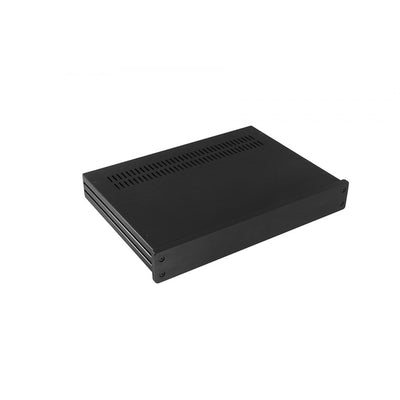 GX343 Alu Black (1NGXA343N)