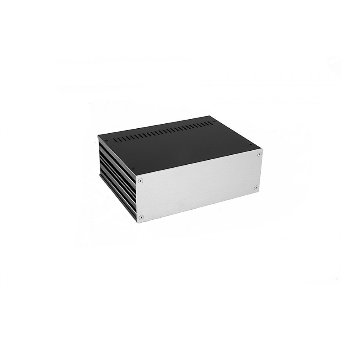 GX287 Silver (1GX287)
