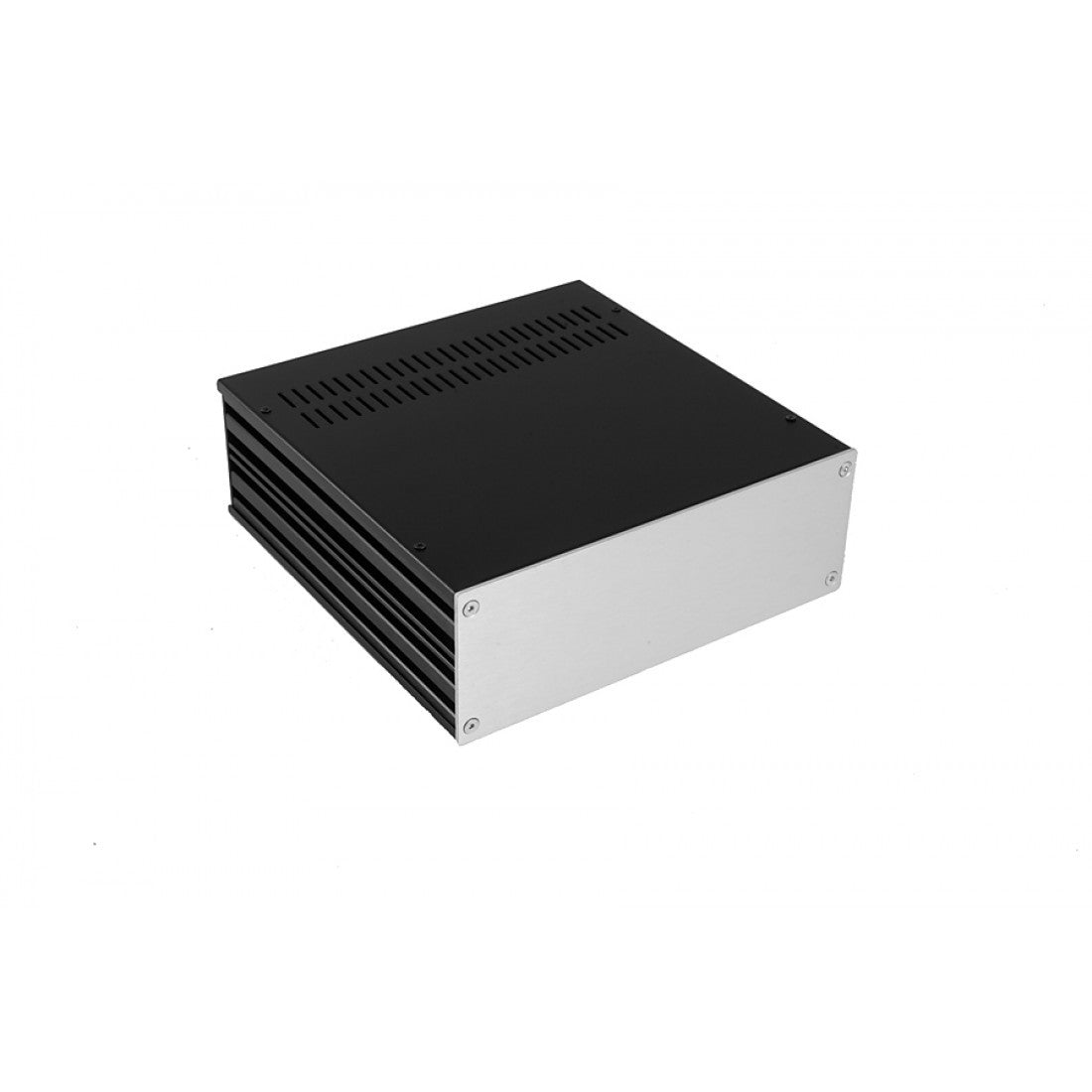 GX283 Silver (1GX283)