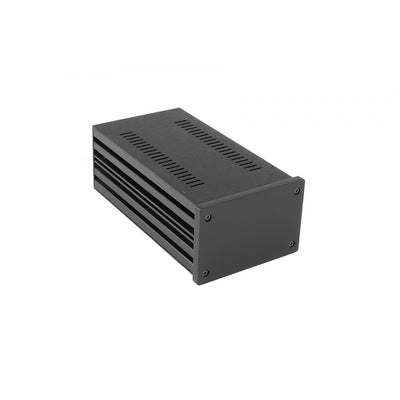 GX183 Alu black (1NGXA183N)
