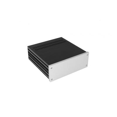 GX283 Alu silver (1NGXA283)