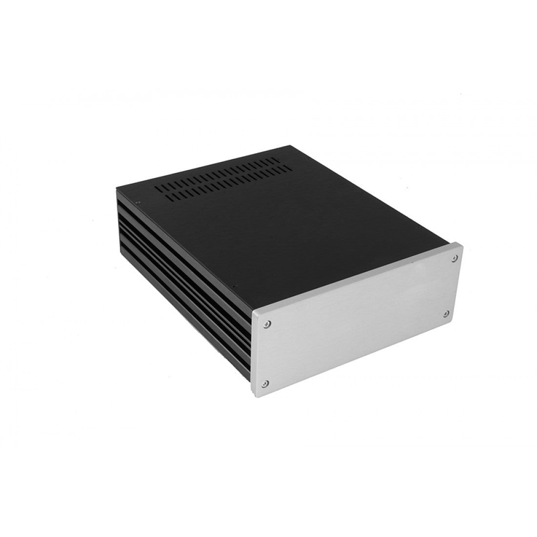 GX288 Alu silver (1NGXA288)