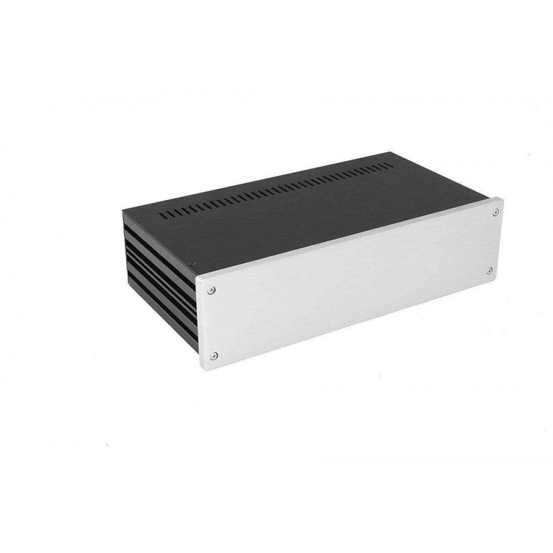 GX387 Alu silver (1NGXA387)