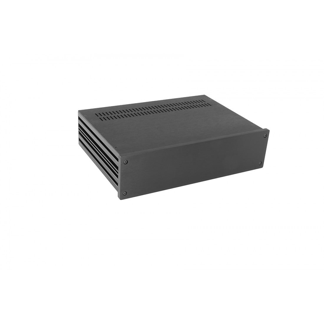 GX383 Alu black (1NGXA383N)