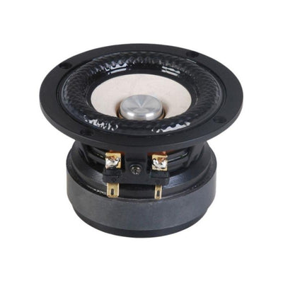 W3-2141 Tangband TB