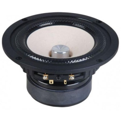 W5-2143 Tangband TB
