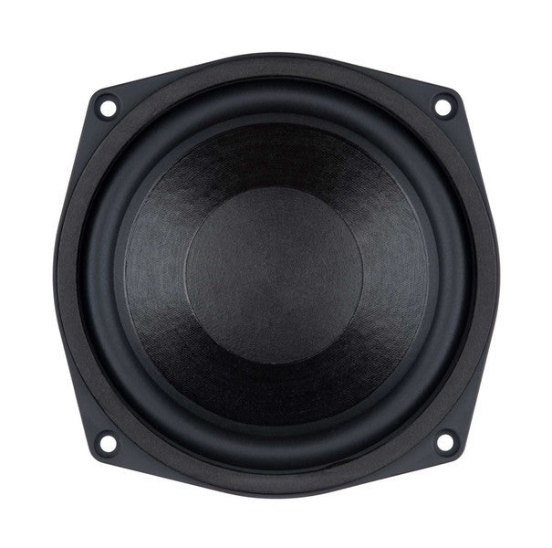 6PS44 B&C Midwoofer PRO 6" 400W