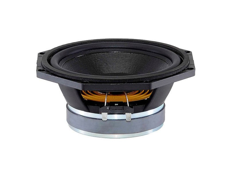 8FG51 8ohm B&C