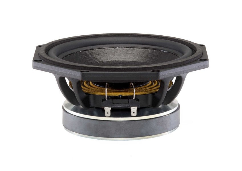 8FG64 8ohm B&C