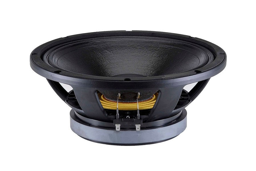 12MH32 8ohm B&C