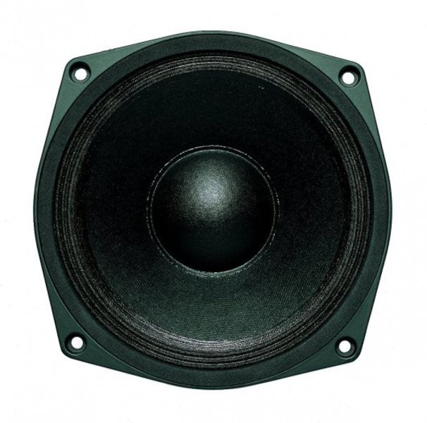 5MDN38 8ohm neo B&C