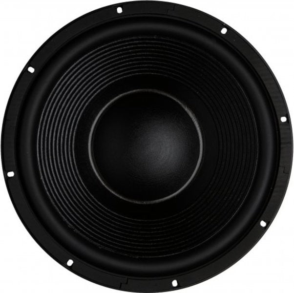 15BG100 8ohm neo B&C
