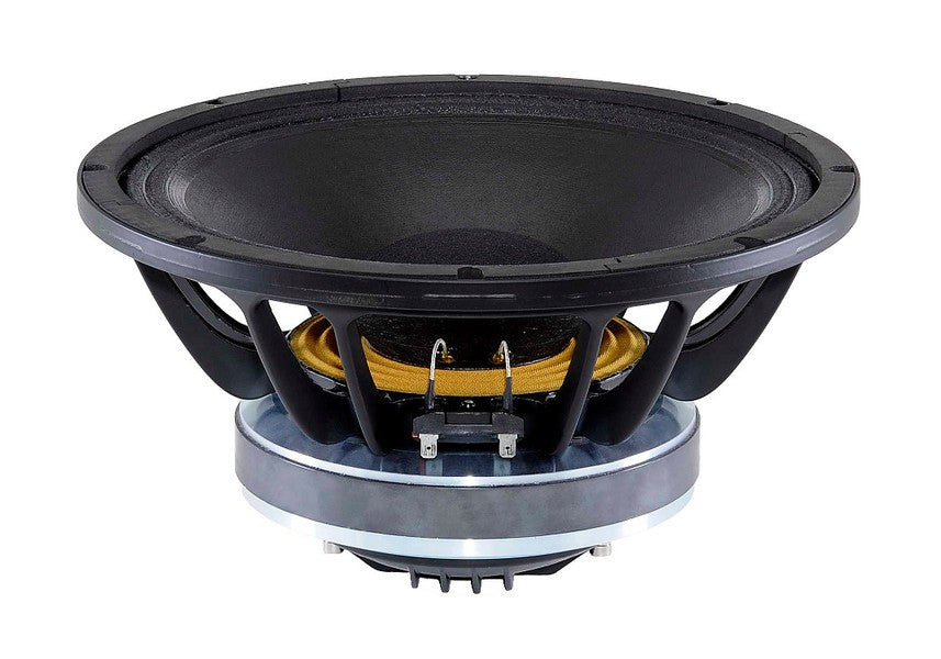 12FCX76 Coaxial 8ohm B&C