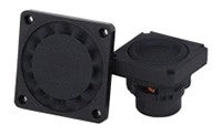 PR08-A Sub+Passive radiator Tang Band