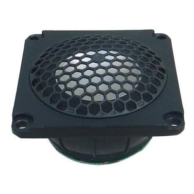 25-2234S Tangband TB