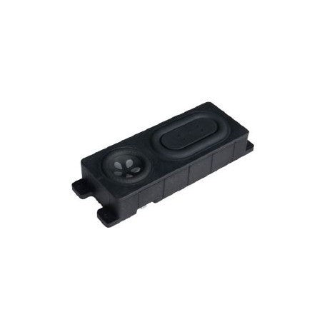 T1-2121SD Tangband TB (Coppia/Pair)