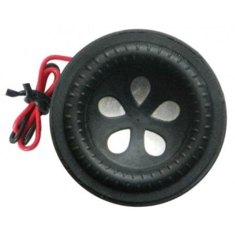 W1-2121S Tangband TB
