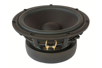 26W-4867T00 revelator