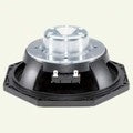 8NDL51 8ohm B&C