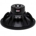15SW100 8ohm B&C