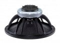 15FCX76 Coaxial 8ohm B&C