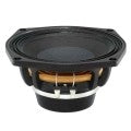 6MBX44 8ohm neo B&C