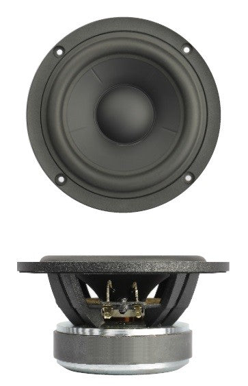 SB15BNAC-30-8 SB Acoustic