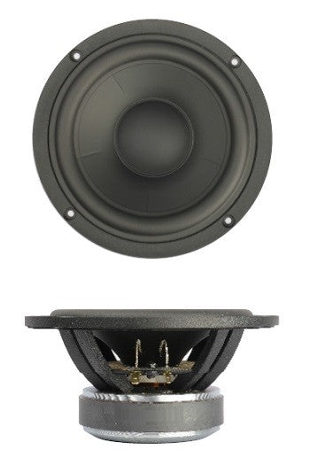 SB17NBAC-35-8 SB Acoustic