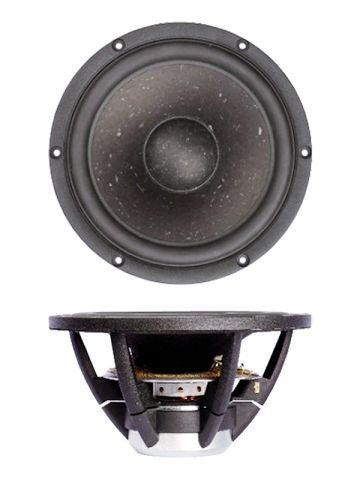 SB Satori MW19P-8 SB Acoustic