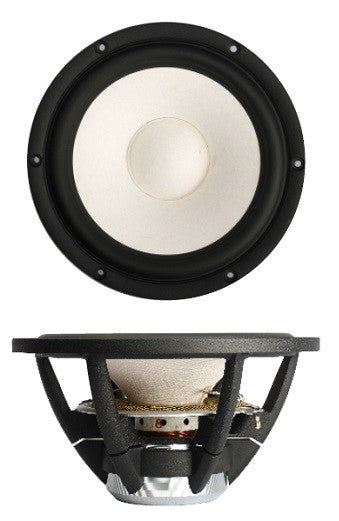 SB Satori MW19PNW-4 SB Acoustic